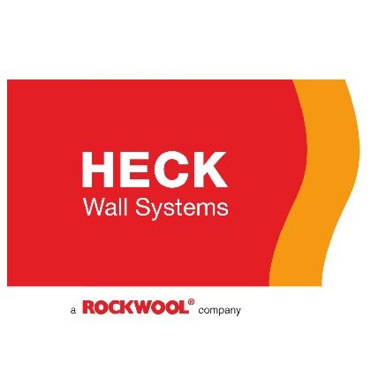 HECK Wall Systeme